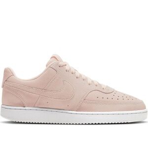 Nike court vision low 6.5